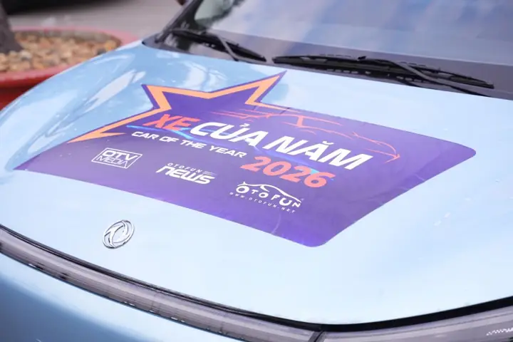 Nút Chờ Trên Xe Toyota Otofun Nút Chờ Trên Xe Toyota Otofun