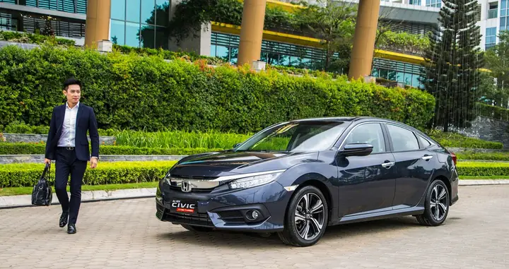 Nút Hiển Thị Dòngcho Xe Toyota