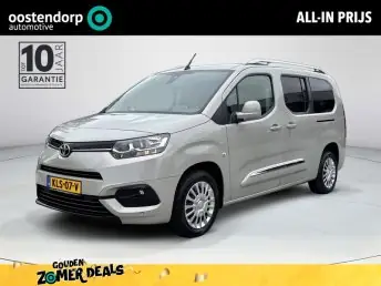 Oostendorp Auto Toyota Helmond Varenschut 5 Helmond Oostendorp Auto Toyota Helmond Varenschut 5 Helmond