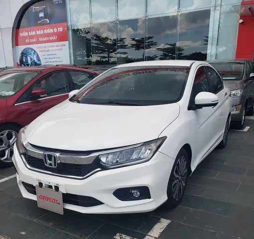 Oto Cu Toyota Hatchback Ban Tai Anycar Oto Cu Toyota Hatchback Ban Tai Anycar