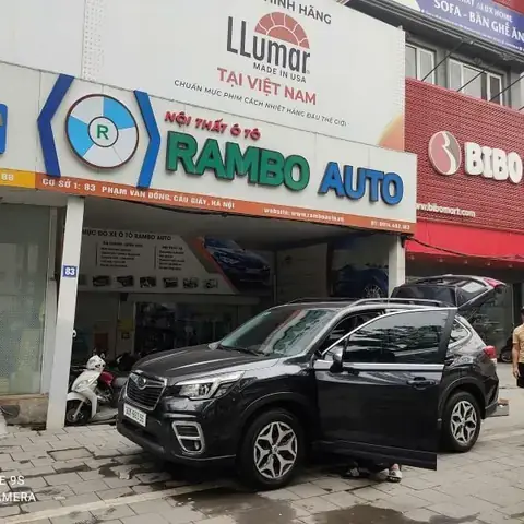 Oto Cu Toyota Hatchback Ban Tai Anycar Hieu Yaris Oto Cu Toyota Hatchback Ban Tai Anycar Hieu Yaris