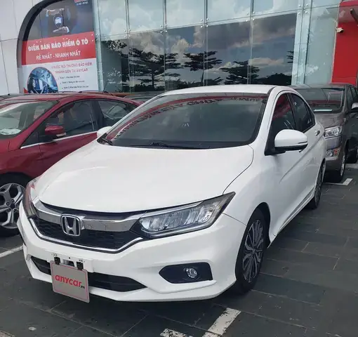 Oto Cu Toyota Hatchback Ban Tai Anycar Hieu Yaris Oto Cu Toyota Hatchback Ban Tai Anycar Hieu Yaris