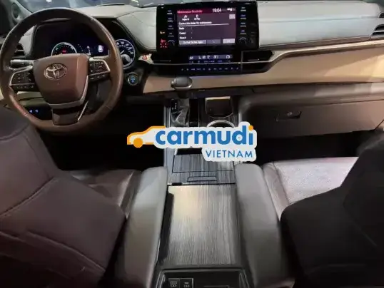 Oto Toyota 100 Von Nhat Ban Carmudi Oto Toyota 100 Von Nhat Ban Carmudi