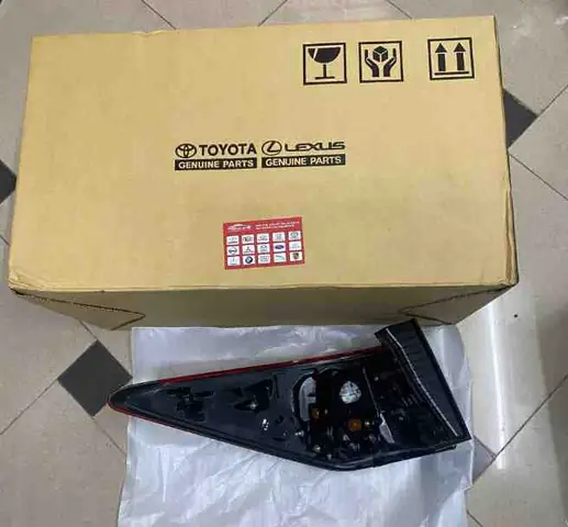 Otosaigon Chi Tiết Toyota Fortuner 2017 Site Www.otosaigon.com