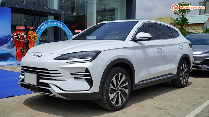Otosaigon Chi Tiết Toyota Fortuner 2017 Site Www.otosaigon.com