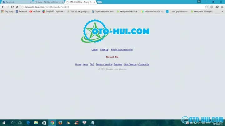 Password Tài Liệu Toyota Team 21 Oto-hui