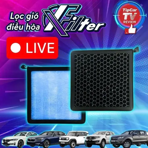 Phân Biệt Các Đời Toyota Corolla Phân Biệt Các Đời Toyota Corolla