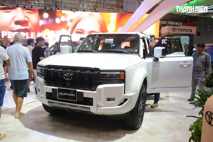Phan Mem Doc Duoc File Toyota Phan Mem Doc Duoc File Toyota