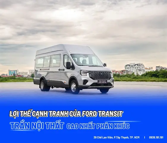 Phân Tích Lợi Thế Cạnh Tranh Của Toyota Phân Tích Lợi Thế Cạnh Tranh Của Toyota