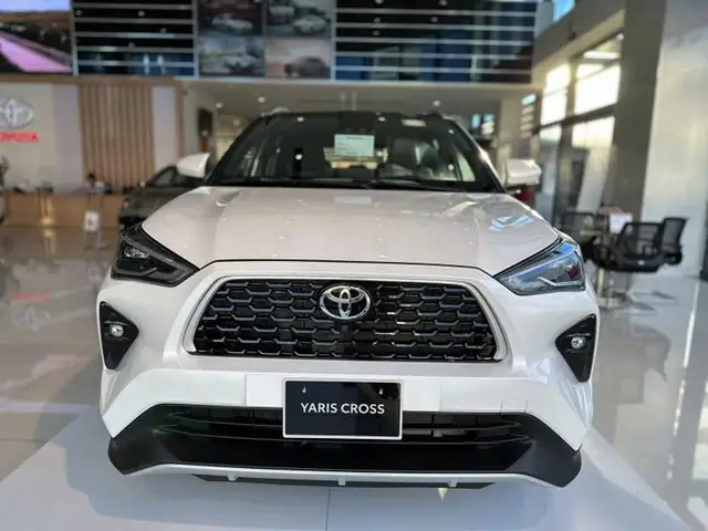 Phong Dich Vu Toyota Hai Duong Phong Dich Vu Toyota Hai Duong