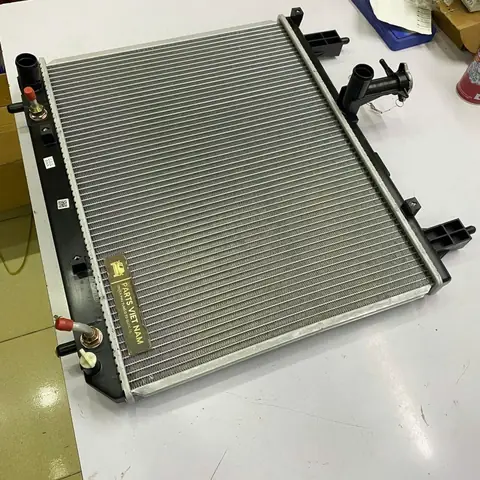 Phụ Gua Nước Giải Nhiệt Động Cơ Toyota Phụ Gua Nước Giải Nhiệt Động Cơ Toyota