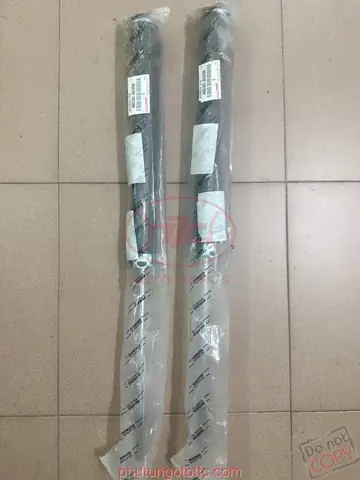 Phụ Kiện Đèn Toyota Previa 2007