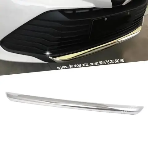 Phụ Kiện Xe Toyota Vios 2019