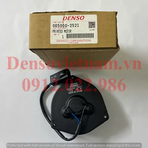Phụ Tùng Lòng Quạt Và Dàn Nóng Xe Toyota Landcruser Phụ Tùng Lòng Quạt Và Dàn Nóng Xe Toyota Landcruser