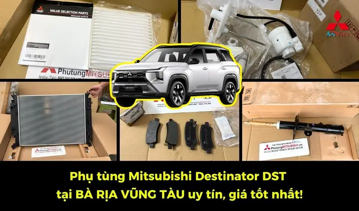 Phu Tung Toyota Ba Ria Vung Tau Phu Tung Toyota Ba Ria Vung Tau
