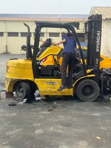 Phụ Tùng Toyota Bãi Tại Hà Nội Phụ Tùng Toyota Bãi Tại Hà Nội