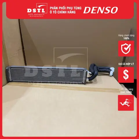Phụ Tùng Toyota Hiace Chính Hãng Phụ Tùng Toyota Hiace Chính Hãng