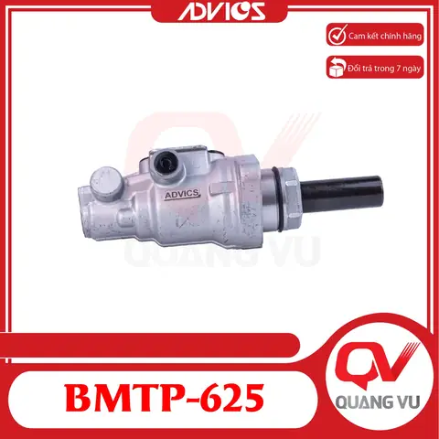 Phụ Tùng Toyota Hiace Chính Hãng Phụ Tùng Toyota Hiace Chính Hãng