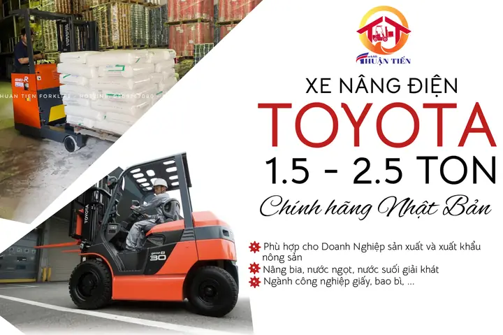 Phu Tung Toyota Nhập Nhật Bản