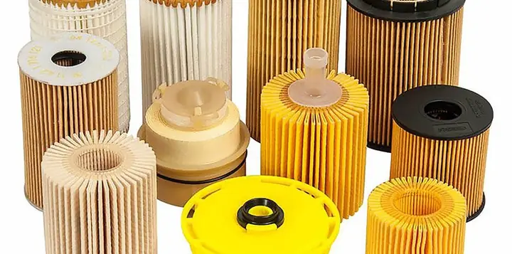 Phụ Tùng Toyota Sản Suất Tại Trung Quốc Phụ Tùng Toyota Sản Suất Tại Trung Quốc
