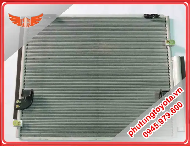 Phụ Tùng Xe Oto Toyota Innova Phụ Tùng Xe Oto Toyota Innova