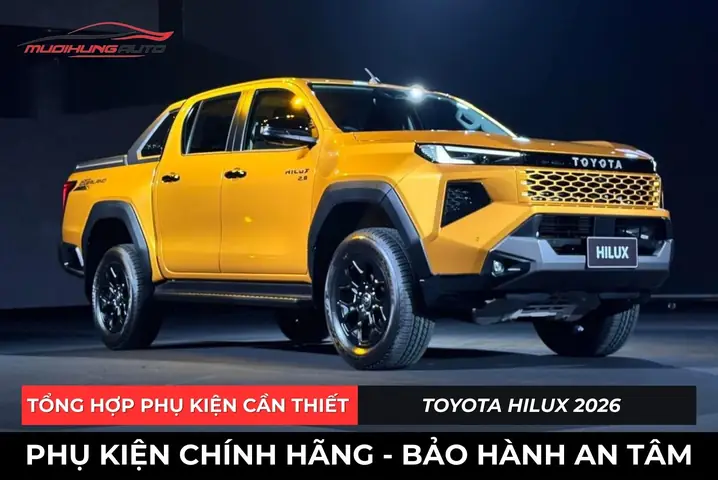 Phụ Tùng Xe Toyota Chợ Trời Phụ Tùng Xe Toyota Chợ Trời