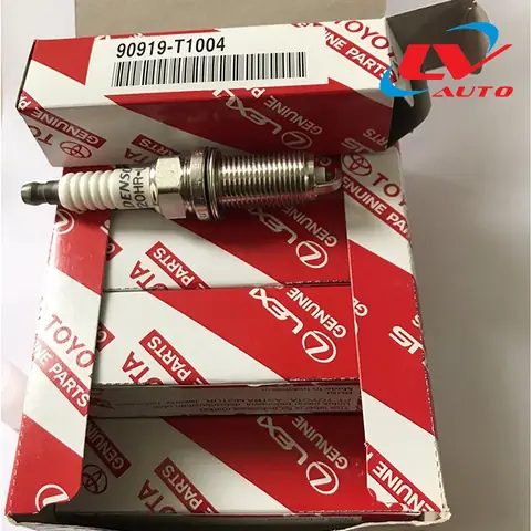 Phụ Tùng Xe Toyota Innova Chính Hãng Phụ Tùng Xe Toyota Innova Chính Hãng