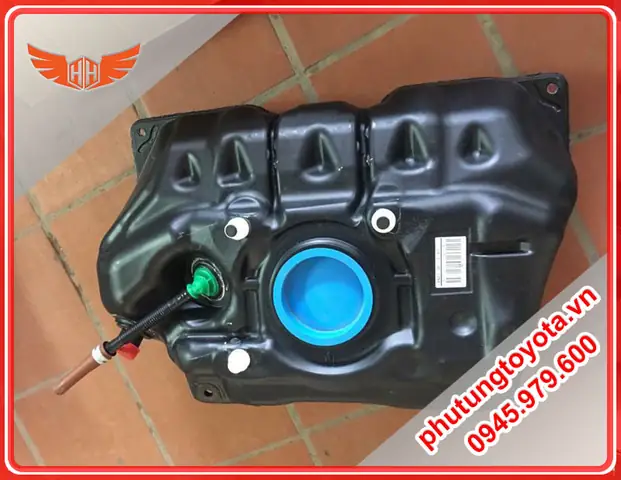 Phụ Tùng Xe Toyota Yaris 2015 Phụ Tùng Xe Toyota Yaris 2015
