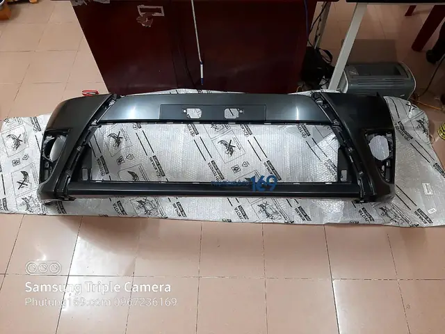 Phụ Tùng Xe Toyota Yaris 2015 Phụ Tùng Xe Toyota Yaris 2015
