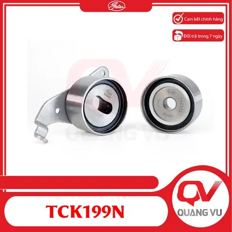 Phuong Phap Can Cam Dong Co Toyota 3s Fe Phuong Phap Can Cam Dong Co Toyota 3s Fe