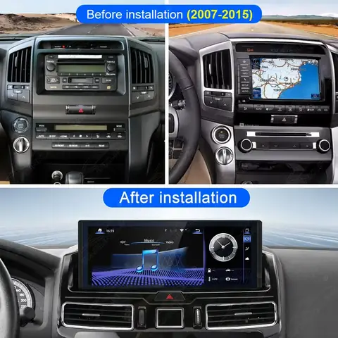 Play Mp3 In Order In Toyota Car Play Mp3 In Order In Toyota Car