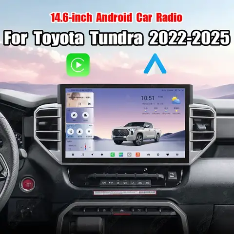 Play Mp3 In Order In Toyota Car Play Mp3 In Order In Toyota Car