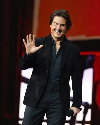 Price A New Toyota Tomcruise In Russia Price A New Toyota Tomcruise In Russia