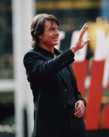 Price A New Toyota Tomcruise In Russia