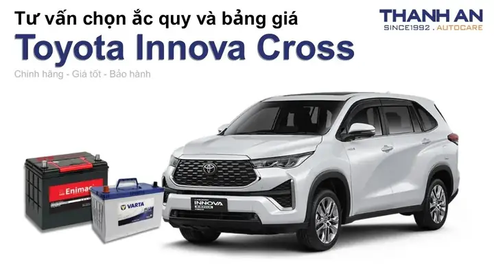 Price Of Toyota In Vietnam Comparison