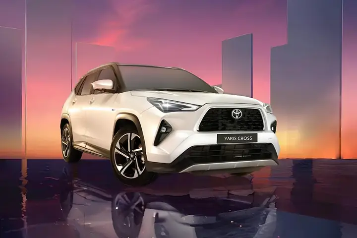 Price Of Toyota Yaris In Vietnam 2014 2018 Price Of Toyota Yaris In Vietnam 2014 2018