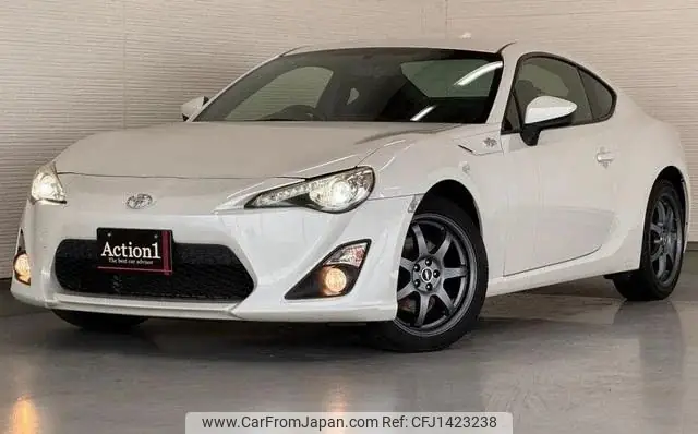 Price Of Used Toyota 86 In Japan Price Of Used Toyota 86 In Japan