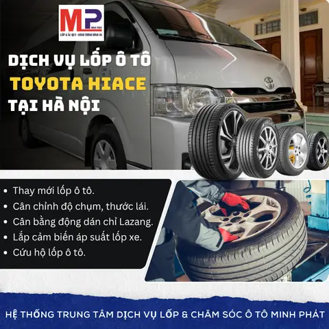Quán Bia Ở Toyota Láng Hạ