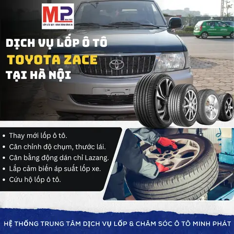 Quán Bia Ở Toyota Láng Hạ