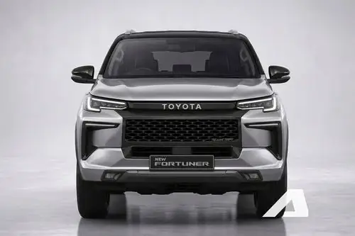 Quan Điểm Toàn Cầu Hoá Của Toyota Quan Điểm Toàn Cầu Hoá Của Toyota