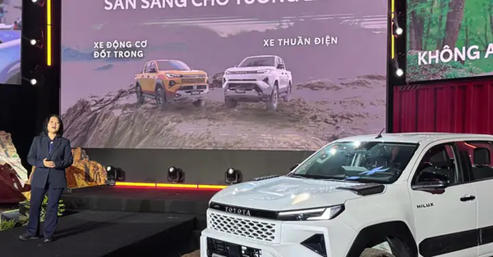 Quảng Cáo Toyota Doraemon Cm 5 Quảng Cáo Toyota Doraemon Cm 5