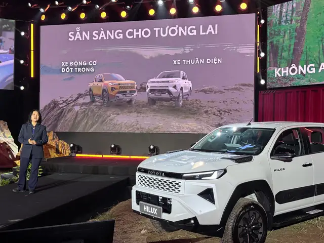 Quảng Cáo Toyota Doraemon Cm 5 Quảng Cáo Toyota Doraemon Cm 5