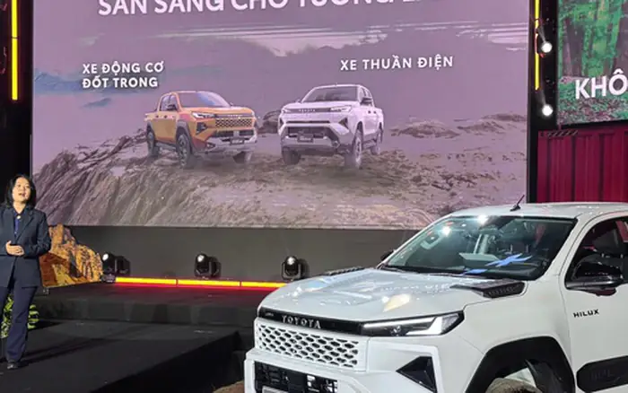 Quảng Cáo Toyota Doraemon Cm 5