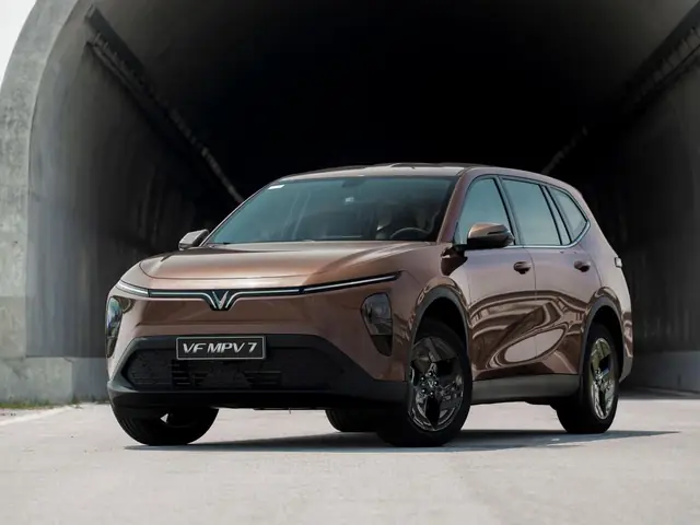 Qui Trình Nhận Xe Mới Của Toyota Vn Pdi