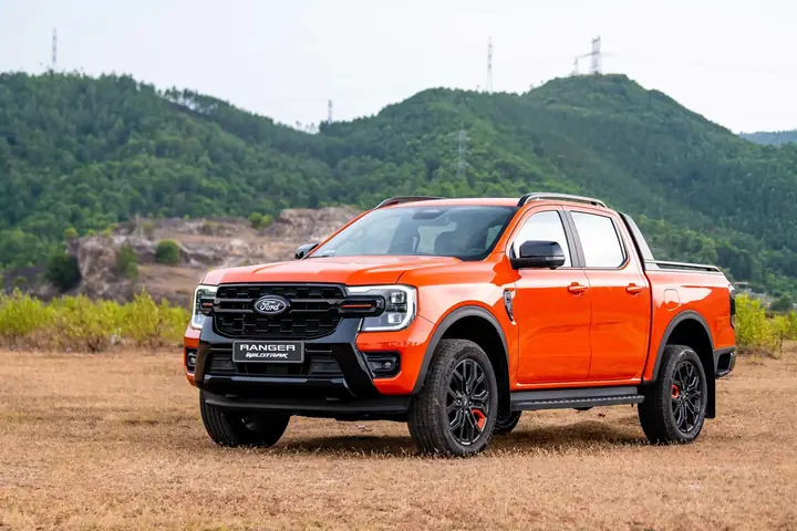 Qui Trình Nhận Xe Mới Của Toyota Vn Pdi