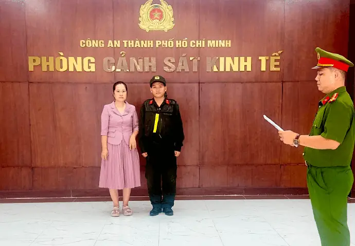 Quy Mô Cơ Cấu Tuổi Tác Của Thương Hiệu Toyota Quy Mô Cơ Cấu Tuổi Tác Của Thương Hiệu Toyota
