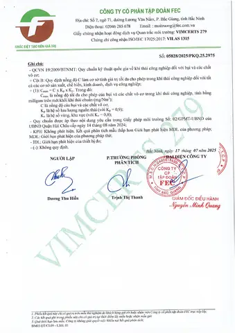 Quy Taắc Quản Lý Công Việc Mỗi Ngày Toyota