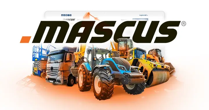 Rabljena Terenska Vozila Toyota Hilux 2400 Diesel Rabljena Terenska Vozila Toyota Hilux 2400 Diesel