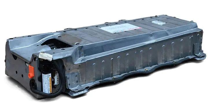 Refurbished Toyota Prius 2001 Hybrid Battery Refurbished Toyota Prius 2001 Hybrid Battery