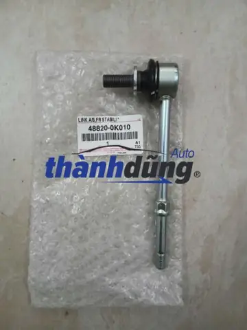 Rotuyn Cân Bằng Toyota Camry 2005